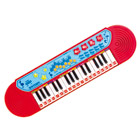 Orgue électronique 32 touches
