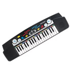 Clavier 37 touches