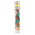 Baril Tube géant 