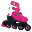 Rollers Fille 30-33