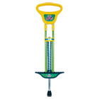 Pogo Stick 90cm