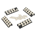 Domino Triangulaire