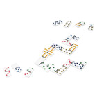Domino 6