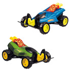 Buggy Friction Spark 13cm
