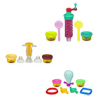Play Doh Accessoires Sucrés
