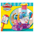 La Confiserie Play Doh