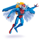 Figurine Spiderman 4 - Hydro Attack