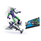 Figurine Spiderman 4 - Glider Attack Green