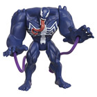Figurine Spiderman Venom with Triple Threat Symbiote