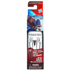 Recharge lance-fluide The Amazing Spiderman 