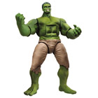 Avengers Figurine Deluxe Hulk