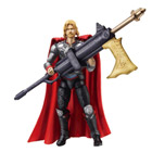 Avengers Figurine Thor Movie
