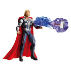 Avengers Figurine Thor Shock Strike