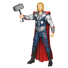 Figurine Avengers - Thor