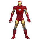 Figurine Avengers - Iron man