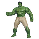 Figurine Avengers - Hulk 