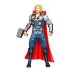 Figurine de combat Avengers - Thor 
