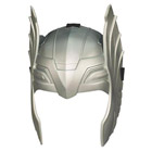 Masque Avengers - Thor