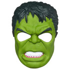 Masque Avengers - Hulk