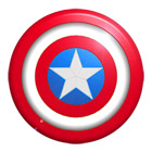 Bouclier Avengers