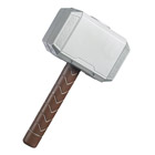Avengers Thor Marteau en mousse
