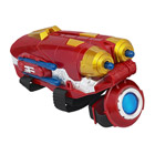 Avengers Iron Man Arme Electronique