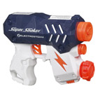 Soaker Electro Storm