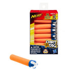 Recharge Nerf dart Tag