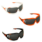 Nerf Dart Tag Vision