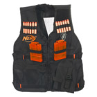 Veste Nerf Tactical
