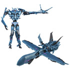 Transformers Prime Deluxe SoundWave