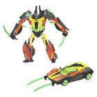 Transformers Prime Deluxe DeadEnd