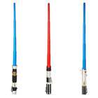 Sabre Laser Basique Star Wars