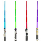 Sabre Laser Electronique Star Wars