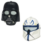 Masque Basique Star Wars