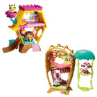 Petshop Loisirs