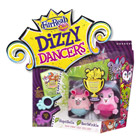 Coffret de 2 Dizzy Dancers