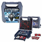 Bataille Navale Battleship Le Film