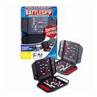 Battleship Edition Voyage