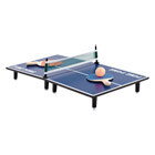 Mini Table De Ping-Pong
