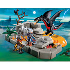4006-Superset Chevaliers dragons