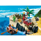 4007-Superset Repaire des pirates