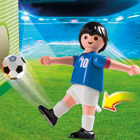 Joueur Equipe France A