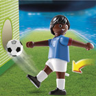 Joueur Equipe France B
