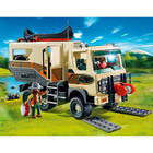 4839-Camion des aventuriers