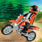 5115-MotoCross
