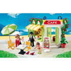 5129-Café du port