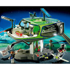 5149-Base des E-Rangers