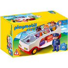 6773-Autocar de voyage