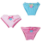 Nenuco Culottes 